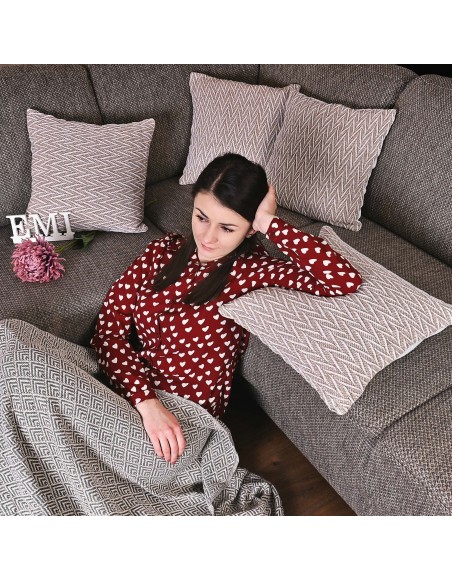 dekoracne_vankuse_do_obyvacky_EMI