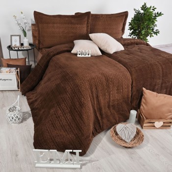 Obliecky_z_mikroplysu_Banu_hnede_EMI