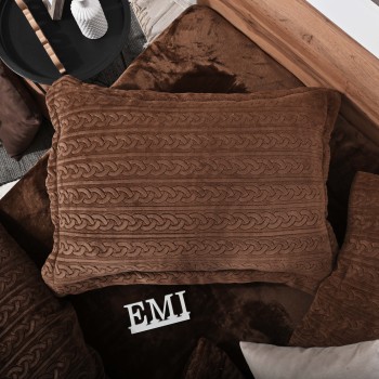 obliecky_z_mikroplysu_na_vankus_70x90_cm_EMI