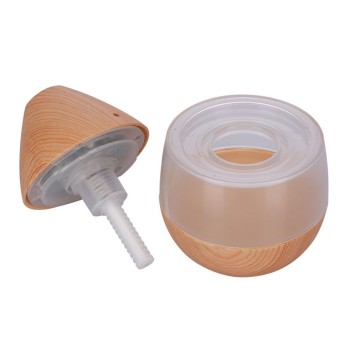 Difuzer HM-01LE 300ml svetlé drevo