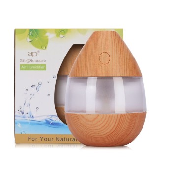 Difuzer HM-01LE 300ml...