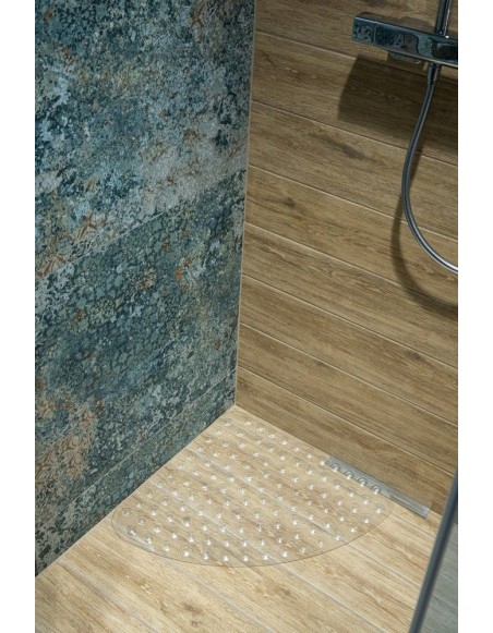 Rohová protišmyková podložka AWD