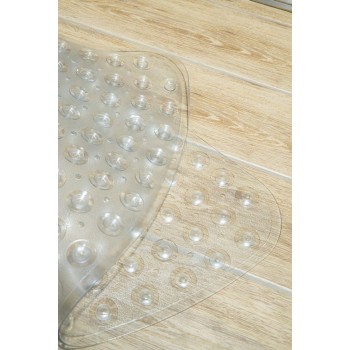 Rohová protišmyková podložka AWD