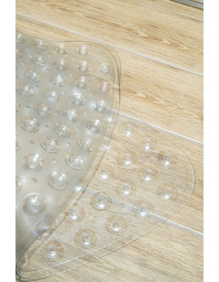 Rohová protišmyková podložka AWD