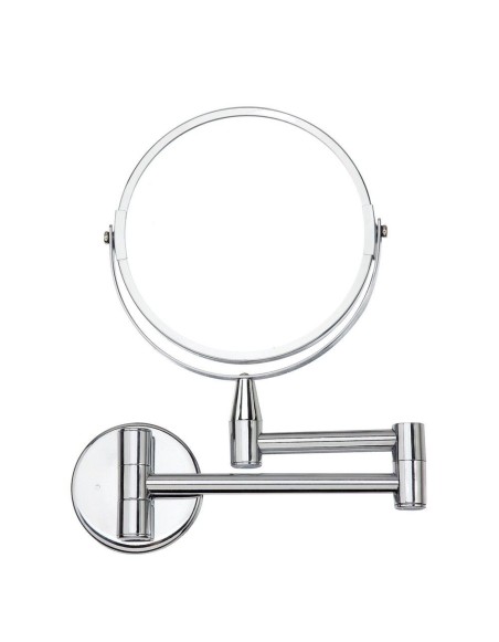 Kozmetické zrkadlo AWD