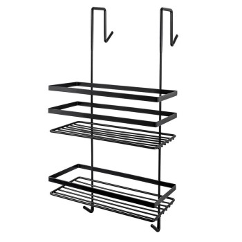 polica_do_kupelne_cierna