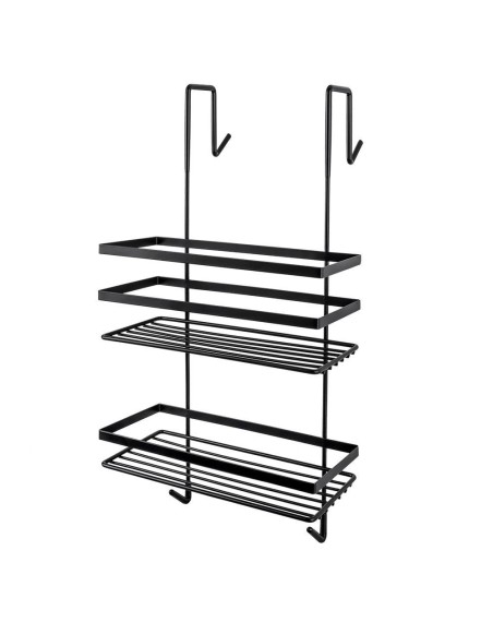 polica_do_kupelne_cierna