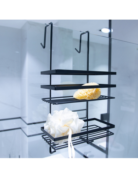 zavesna_polica_do_kupelne