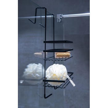 cierna_polica_do_kupelne