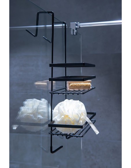 cierna_polica_do_kupelne