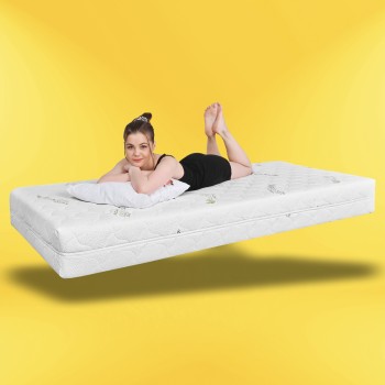 ortopedicky_matrac_EMI