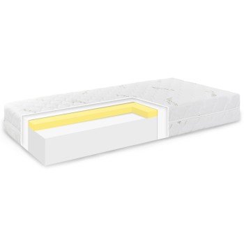 matrace_ortopedicky_matrac_EMI