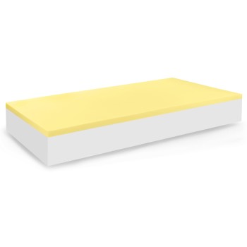 matrace_ortopedicky_matrac_EMI