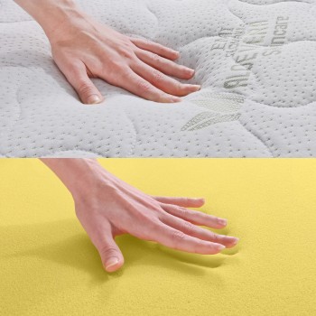 matrace_ortopedicky_matrac_EMI