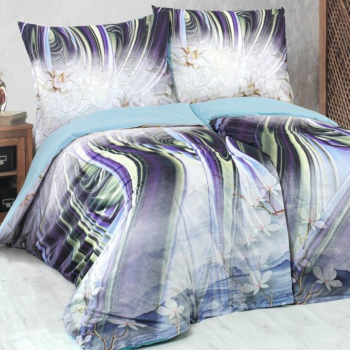 3D_obliecky_bavlnene_Abrazo