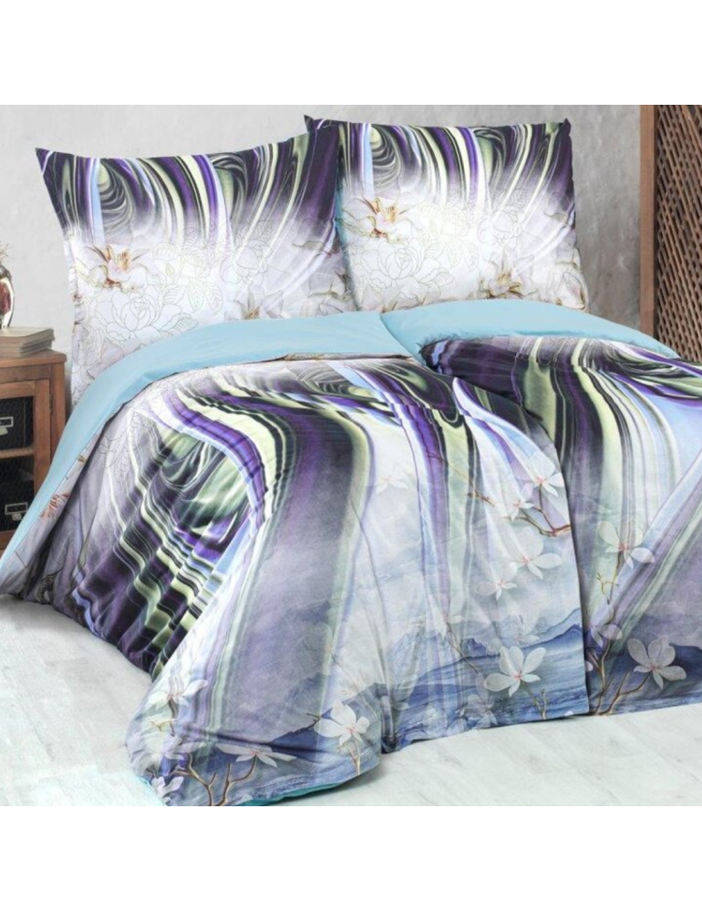 3D_obliecky_bavlnene_Abrazo