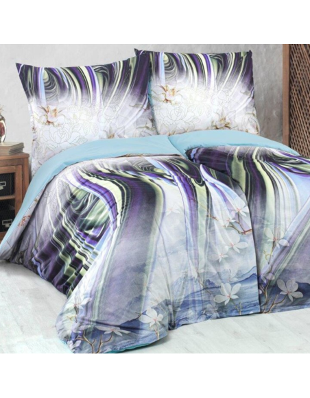 3D_obliecky_bavlnene_Abrazo