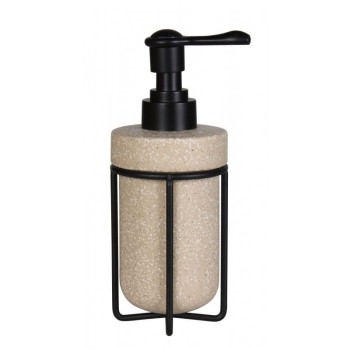 Dávkovač tekutého mydla Galado