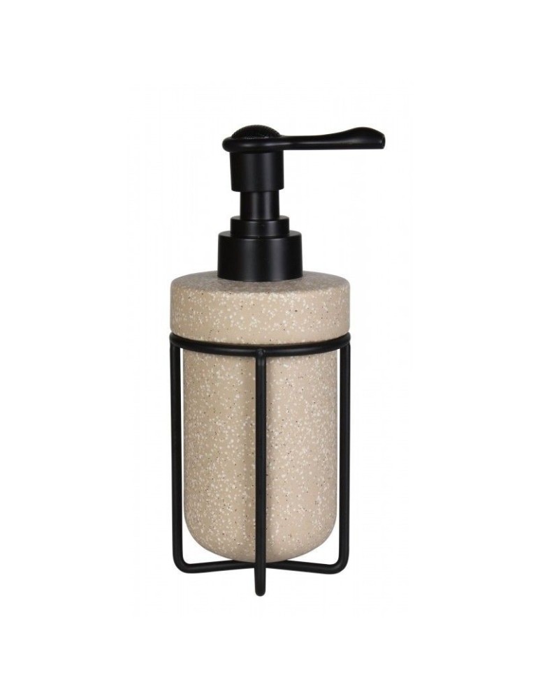 Dávkovač tekutého mydla Galado