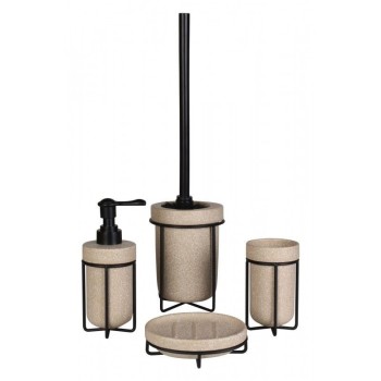 Dávkovač tekutého mydla Galado