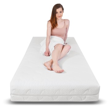 lacne_matrace_180x200_EMI