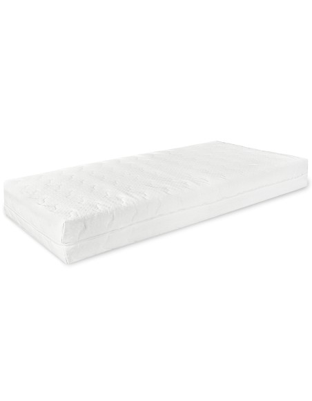 matrace_lacne_matrace_180x200_EMI