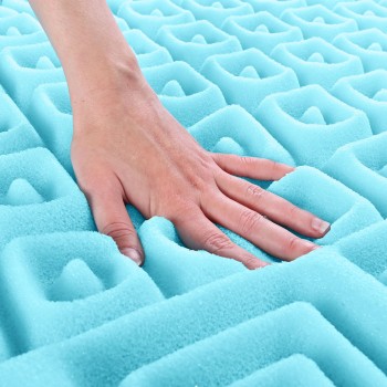 makky_povrchovy_matrac_na_postel_EMI