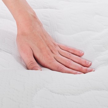 kvalitny_chranic_na_matrac_EMI