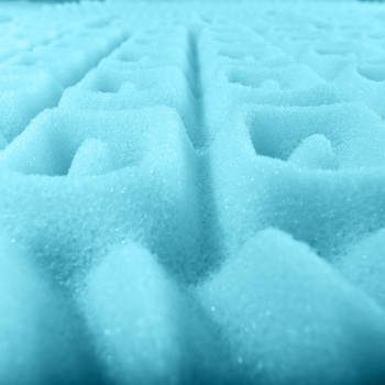 povrchovy_matrac_EMI