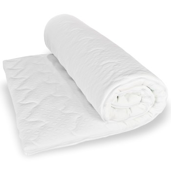 povrchovy_matrac_na_postel_EMI