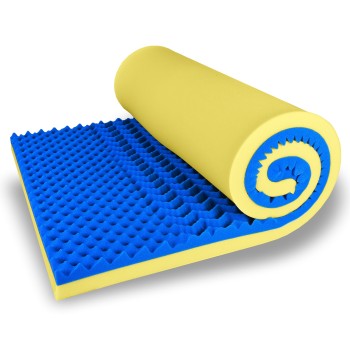 povrchovy_matrac_EMI