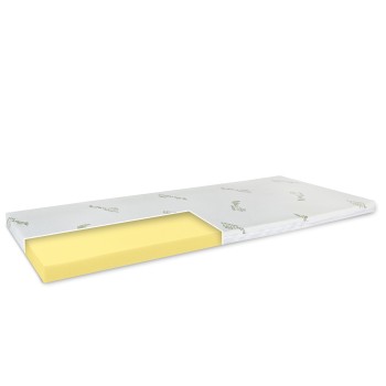 Povrchovy_matrac_z_pamatovej_peny_4_cm_EMI