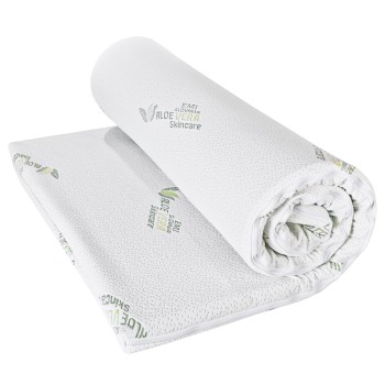 chranic_na_matrac_z_pamatovej_peny_EMI