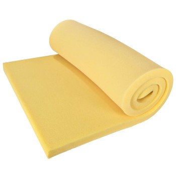 chranic_na_matrac_z_pamatovej_peny_EMI