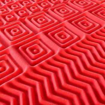 lacne_matrace_90x200_EMI