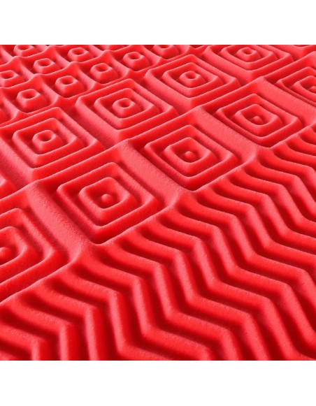 lacne_matrace_90x200_EMI