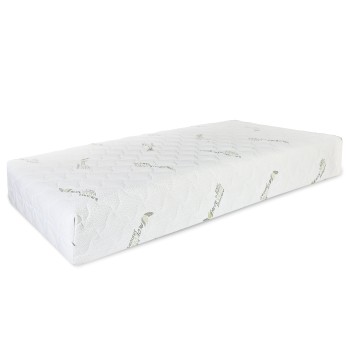 ortopedicky_matrac_na_chrbticu_EMI