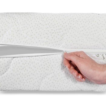 zdravotne_matrace_na_chrbticu_EMI