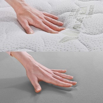 zdravotne_matrace_na_chrbticu_EMI