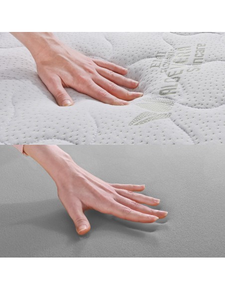 zdravotne_matrace_na_chrbticu_EMI