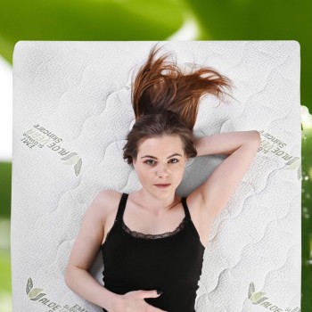 zdravotne_matrace_na_chrbticu_EMI