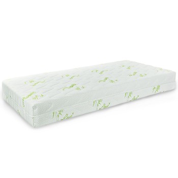 Matrac_Comfort_Bamboo_EMI
