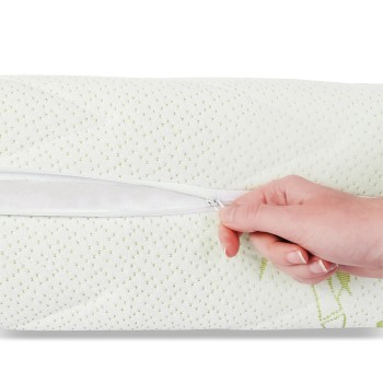 Matrac_Comfort_Bamboo_EMI