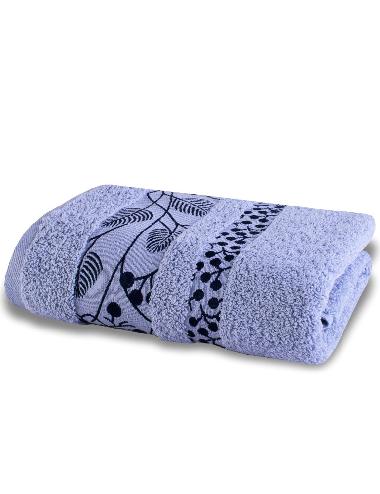 Бавовняний_рушник_синій_50x90cm_Diva_EMI