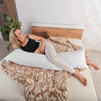 vankus_pre_tehotne_EMI