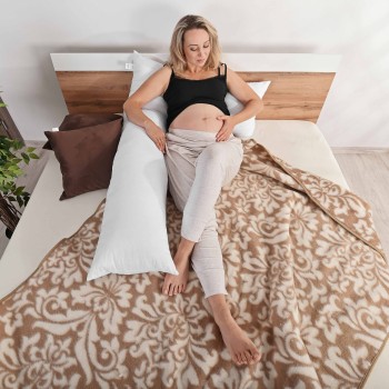Tehotensky_vankus_Snug_L_EMI