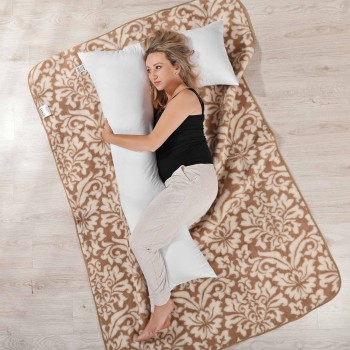 Tehotensky_vankus_Snug_L_EMI