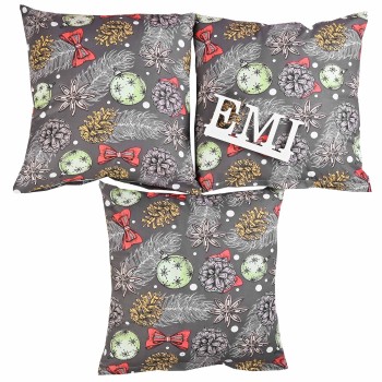 Vianocne_obliecky_na_vankuse_40x40_cm_Colmar_set_3_ks_EMI