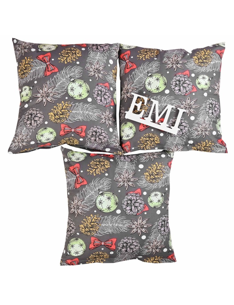 Vianocne_obliecky_na_vankuse_40x40_cm_Colmar_set_3_ks_EMI