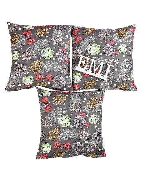 Vianocne_obliecky_na_vankuse_40x40_cm_Colmar_set_3_ks_EMI